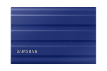 Samsung MU-PE1T0R 1TB USB Type-C 3.2 Gen 2 (3.1 Gen 2) moder
