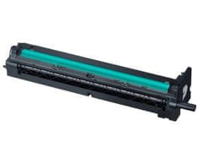 Xerox Xerox 013R00679 original črni toner, 80000 strani
