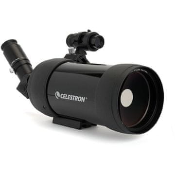 Celestron Celestron Mak C90 teleskop 90mm, 1250mm goriščne razdalje
