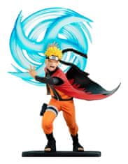 AbyStyle ABYstyle Naruto Shippuden figurica Naruto Rasengan