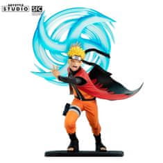 AbyStyle ABYstyle Naruto Shippuden figurica Naruto Rasengan