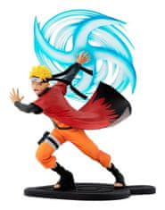 AbyStyle ABYstyle Naruto Shippuden figurica Naruto Rasengan
