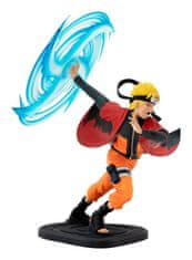 AbyStyle ABYstyle Naruto Shippuden figurica Naruto Rasengan