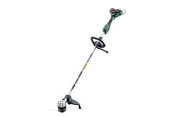 MTB Metabo FSD 36-18 LTX BL 40 Akumulatorski trimer za travu, 40 cm