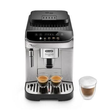 De'Longhi Magnifica ECAM290.31.SB avtomatski kavni aparat 1.8 L
