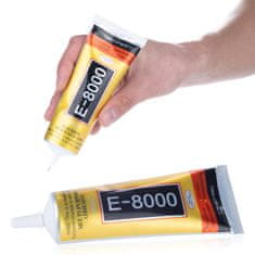 Univerzalno lepilo Rosfix E-8000 110ml