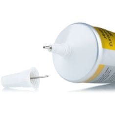 Univerzalno lepilo Rosfix E-8000 110ml