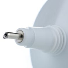Univerzalno lepilo Rosfix E-8000 110ml