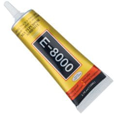 Univerzalno lepilo Rosfix E-8000 110ml