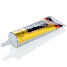 Univerzalno lepilo Rosfix E-8000 110ml