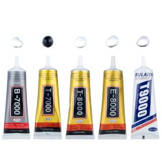 Univerzalno lepilo T-9000 110ml