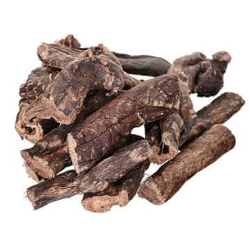 PTI PETITTO Goveji pljučka, pasja poslastica, 1kg