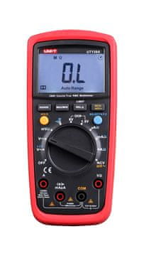 slomart Multimeter UT139A