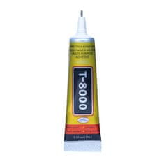 Univerzalno lepilo T-8000 15ml