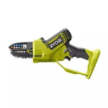 RYOBI Ryobi 18V Akumulatorska krožna žaga 203106