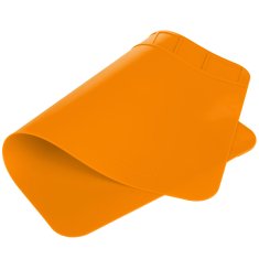 Rosfix Silikonska spajkalna podloga 200 x 300 mm