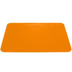 Rosfix Silikonska spajkalna podloga 200 x 300 mm