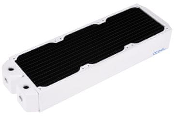 Alphacool Alphacool NexXxoS UT60 hladilni blok radiator, 60 mm, 12 cm ventilatorji