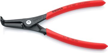 Knipex Knipex kombinirane klešče RSKM-210 (40-100)
