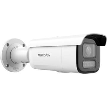 Hikvision Hikvision DS-2CD2643G2-LIZS2U(2.8-12mm) Bullet IP varnostna kamera na prostem 2688 x 1520