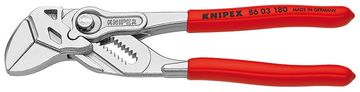 Knipex Knipex 86 03 180 kombinirane klešče, 180 mm