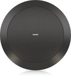 Tannoy NON Tannoy CVS 401-BK stropni zvočnik (črn)