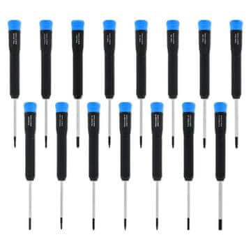 iFixit iFixit EU145462-1 set preciznih izvijačev