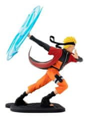 AbyStyle ABYstyle Naruto Shippuden figurica Naruto Rasengan