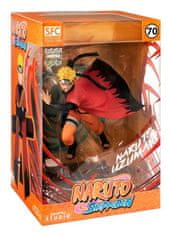 AbyStyle ABYstyle Naruto Shippuden figurica Naruto Rasengan