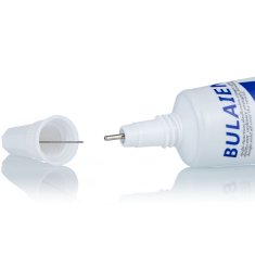 Univerzalno lepilo T-9000 15ml