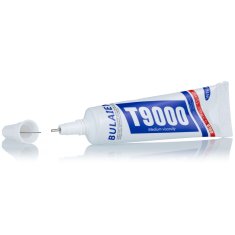 Univerzalno lepilo T-9000 15ml