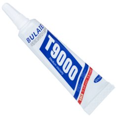 Univerzalno lepilo T-9000 15ml