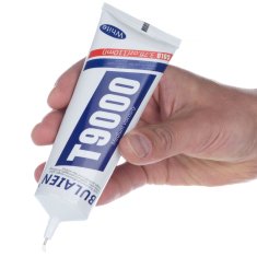 Univerzalno lepilo T-9000 110ml