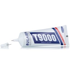 Univerzalno lepilo T-9000 110ml