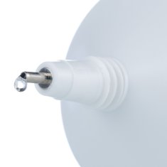 Univerzalno lepilo T-9000 110ml