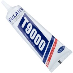 Univerzalno lepilo T-9000 110ml