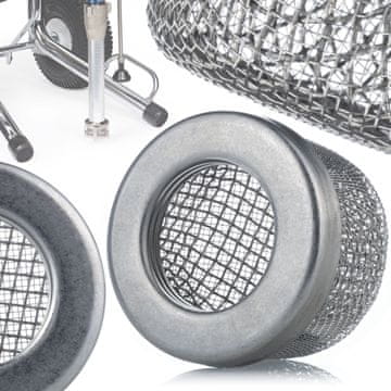 Sesalni filter za batno enoto Graco Rosfix Tornado RTR5