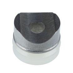 Šoba za barvanje Rosfix UltraBlack 525 za lakirno enoto