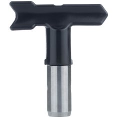 Šoba za barvanje Rosfix UltraBlack 525 za lakirno enoto