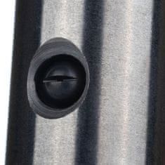 Šoba za barvanje Rosfix UltraBlack 525 za lakirno enoto