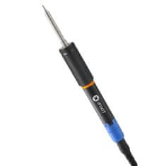 iFixit iFixit FixHub Power Series prenosna spajkalna postaja, 100W, 100-420°C