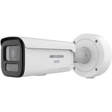 Hikvision Hikvision Pro Series DS-2CD2647G2-LZS(2.8-12mm) omrežna kamera 4 MP, ColorVu, IR/bela svetloba