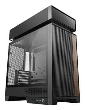 DEEPCOOL Ohišje CL660