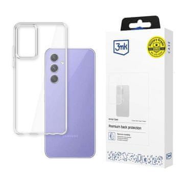 shumee Ovitek za Samsung Galaxy A54 5G - 3mk Armor