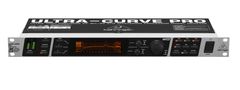 Behringer Behringer DEQ2496 digitalni procesor zvočnikov
