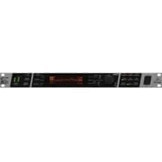 Behringer Behringer DEQ2496 digitalni procesor zvočnikov