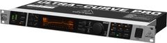 Behringer Behringer DEQ2496 digitalni procesor zvočnikov