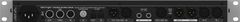 Behringer Behringer DEQ2496 digitalni procesor zvočnikov