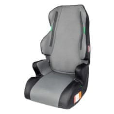 AMIO Avtosedež 126-150 cm R129 amio-04481