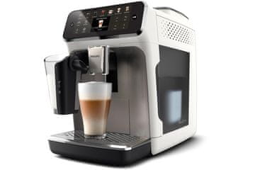 Philips EP4443/70 avtomatski kavni aparat Espresso 1.8 L